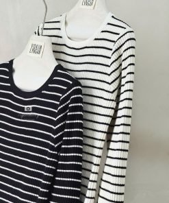 Alternative view of ĐẦM SUÔNG TD SỌC