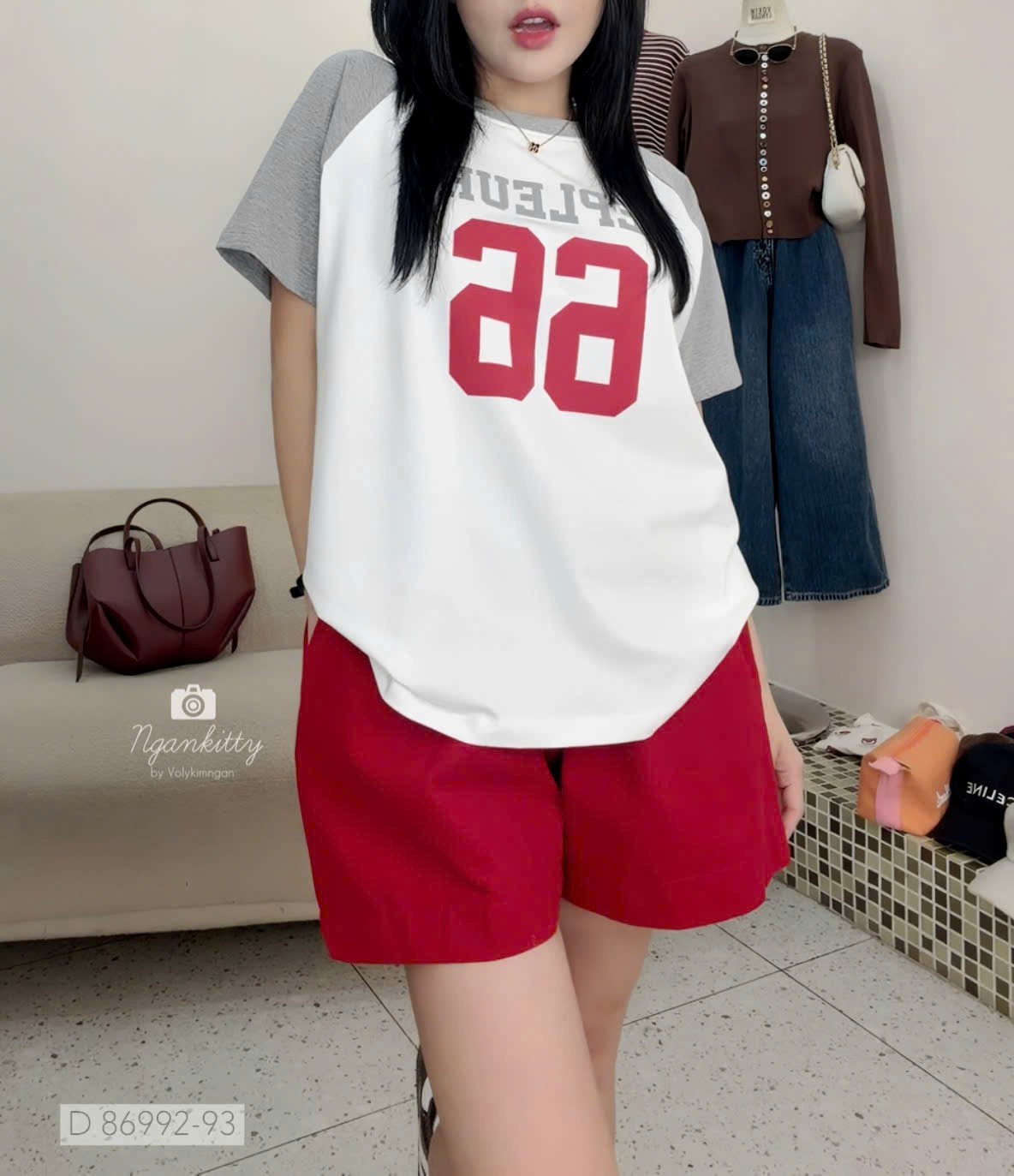 SET NEPLEURE 66 TAY GRAPLANG - Hình ảnh 13