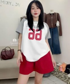 SET NEPLEURE 66 TAY GRAPLANG