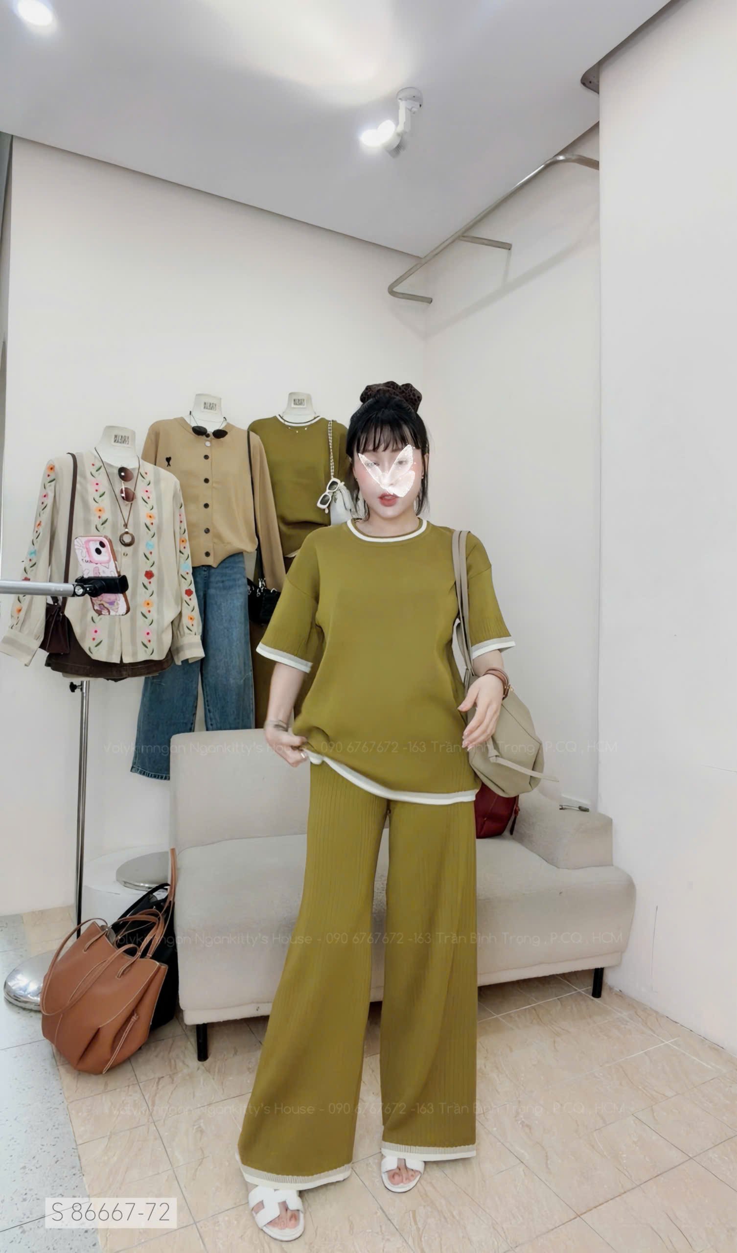 SET MONTERGI TRƠN VIỀN - Hình ảnh 4