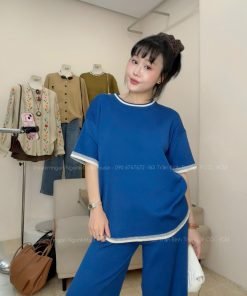 SET MONTERGI TRƠN VIỀN