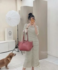 ĐẦM SUÔNG TD SỌC