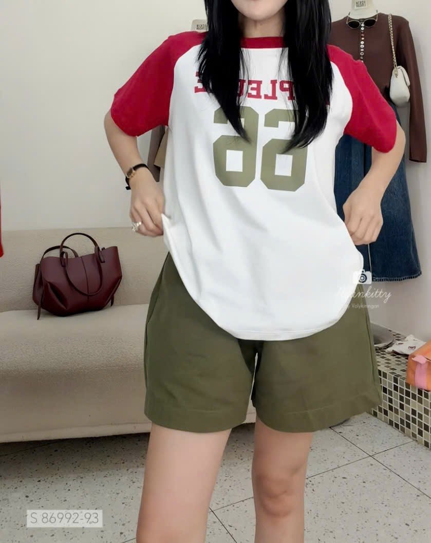 SET NEPLEURE 66 TAY GRAPLANG - Hình ảnh 4