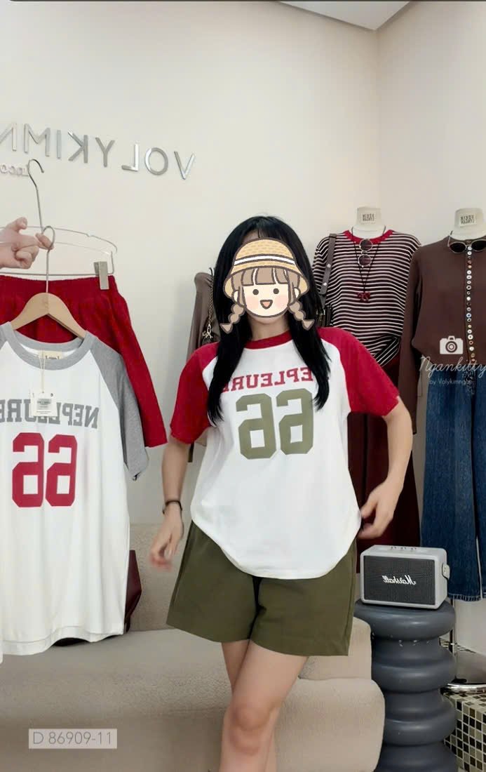 SET NEPLEURE 66 TAY GRAPLANG - Hình ảnh 7