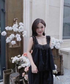 Alternative view of SET REN SN MIX HOAN TIẾT