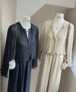 Alternative view of SET VOAL TD NHẬP LY VIỀN BÈO