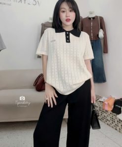 Alternative view of SET MONTERGI POLO LỖ