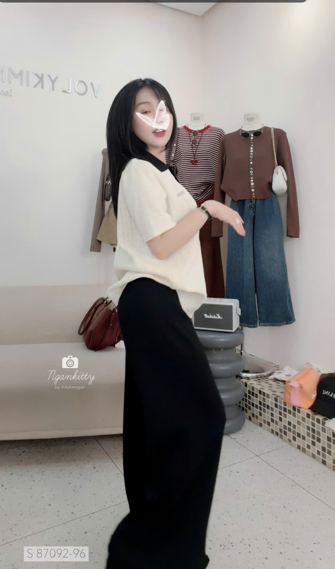 SET MONTERGI POLO LỖ - Hình ảnh 5