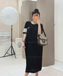 ĐẦM MONTEGI THOMBROWNE
