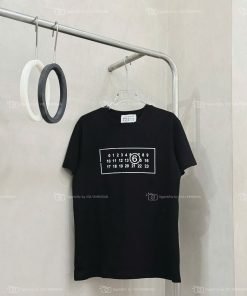 Alternative view of ÁO DÃY SỐ