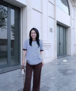 SET MONTERGI SỌC PLOYPA VIỀN