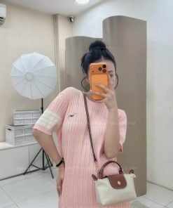 Alternative view of ĐẦM MONTEGI THOMBROWNE