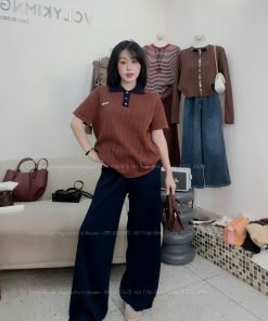 SET MONTERGI POLO LỖ