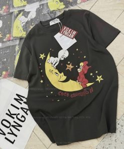 Alternative view of ÁO TRĂNG COCO CHANEL