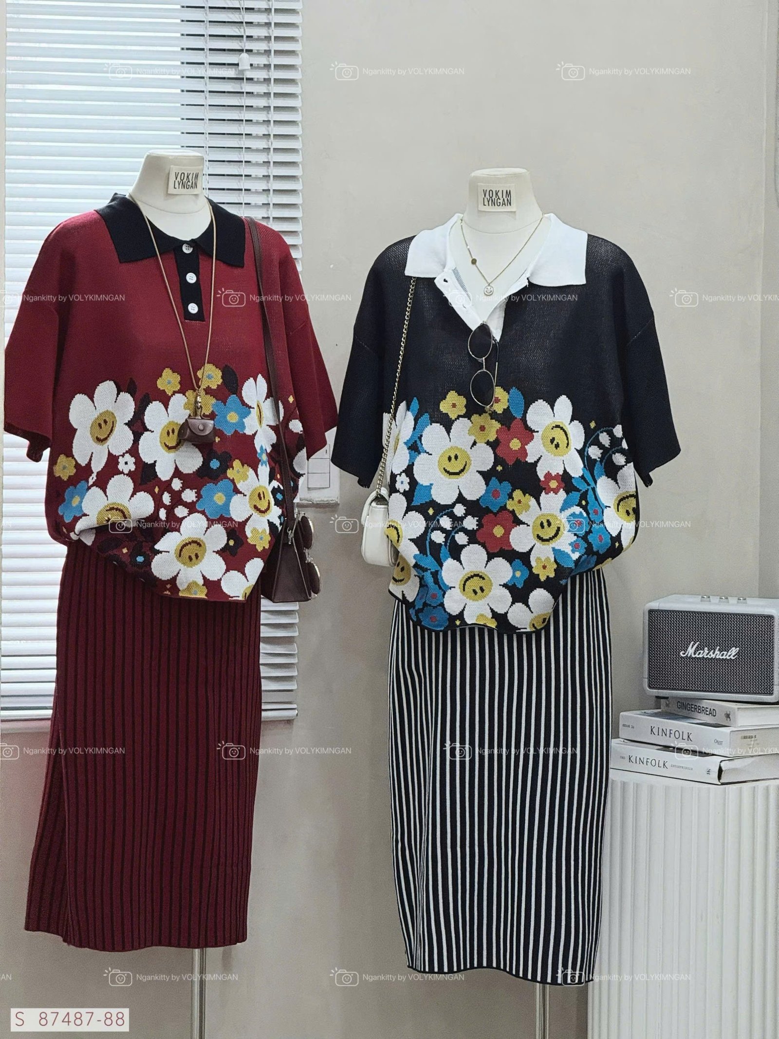 SET MONTERGI POLO HOA CV SỌC - Hình ảnh 10