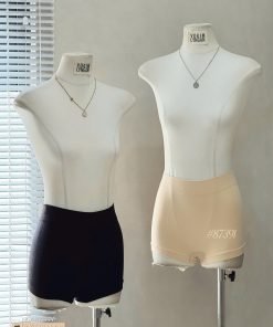 COMBO QUẦN CHIP ĐÙI TÚI ZIP