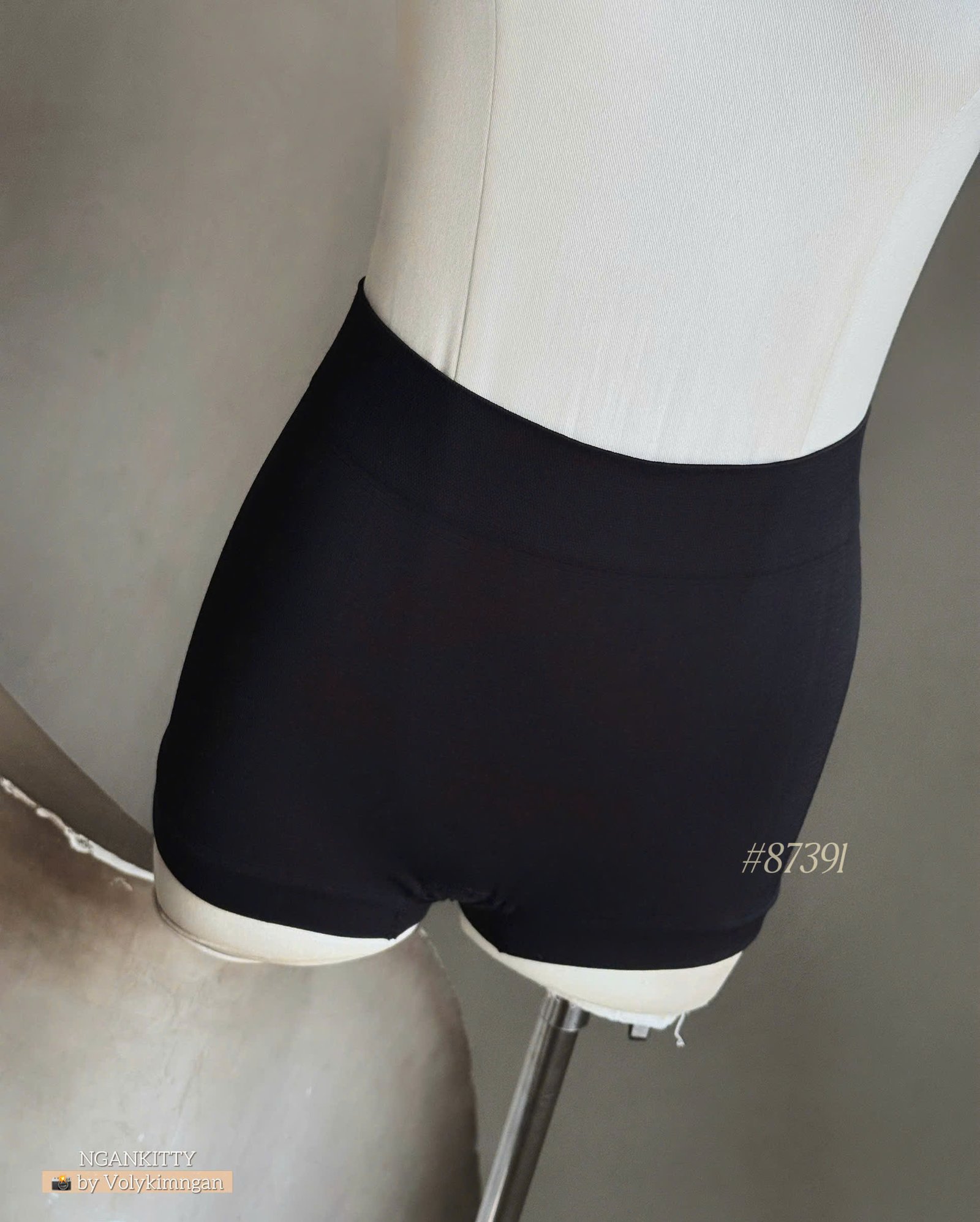 COMBO QUẦN CHIP ĐÙI TÚI ZIP - Hình ảnh 13