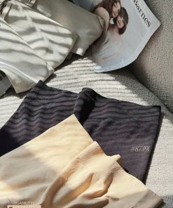 Alternative view of COMBO QUẦN CHIP ĐÙI TÚI ZIP