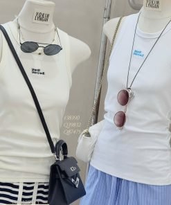 Alternative view of ÁO BA LỖ MARDI MERCREDI