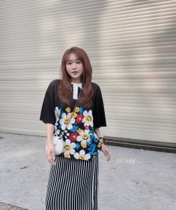 SET MONTERGI POLO HOA CV SỌC