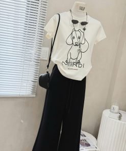 Alternative view of ÁO CHÓ BABYTEE MARDI