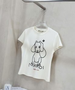 ÁO CHÓ BABYTEE MARDI