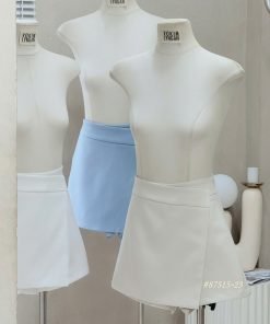 Alternative view of QUẦN VÁY ĐẮP CHÉO