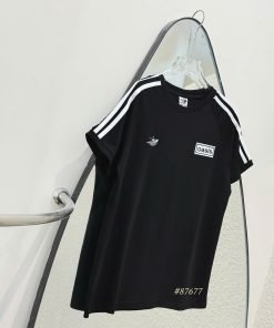 Alternative view of Áo Adidas x Oasis