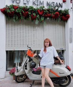 SET POLO LAUREN SHORT SỌC