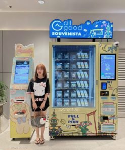 ÁO HELLOKITTY VIỀN HỒNG