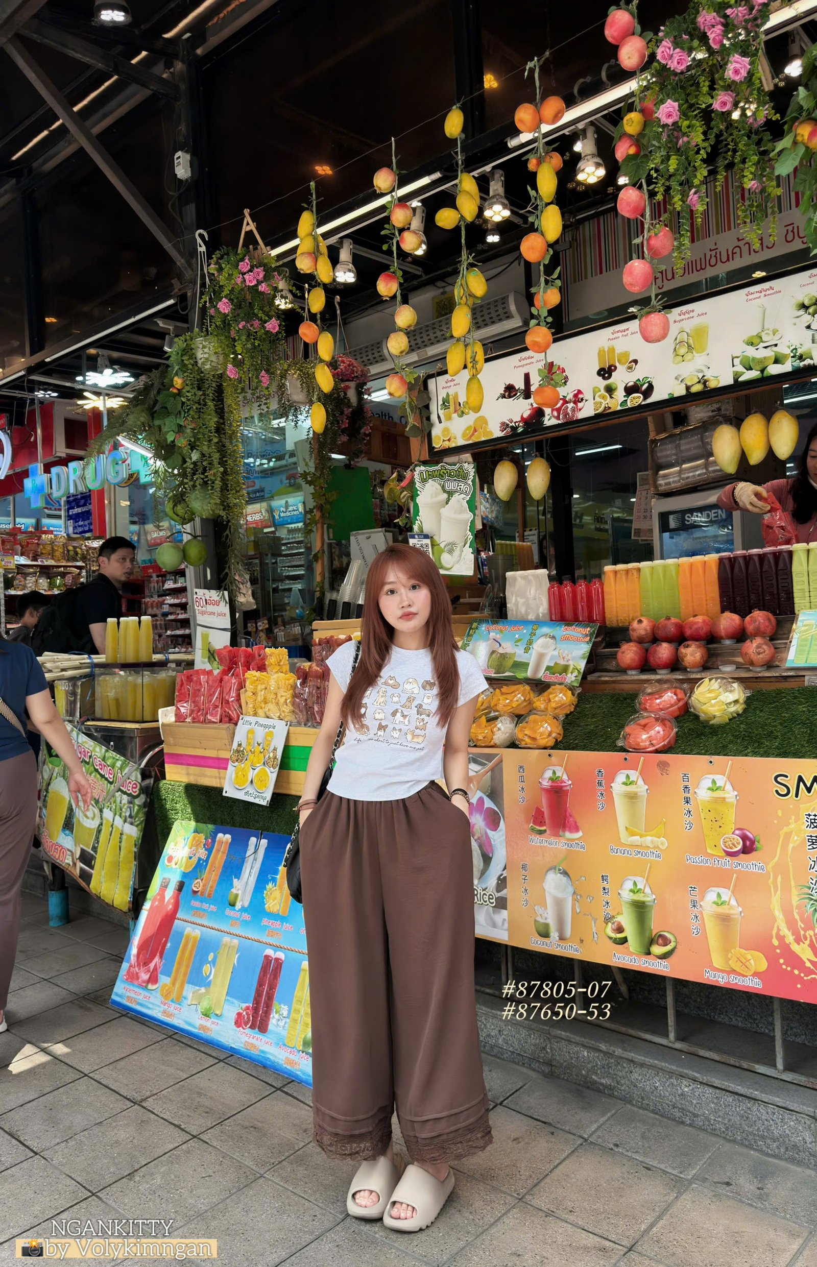 Áo babytee chó - Ảnh 5