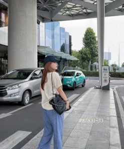 Alternative view of Set ATHLETIC ENERGY quần caro