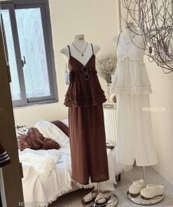 Set đũi áo 2s bèo