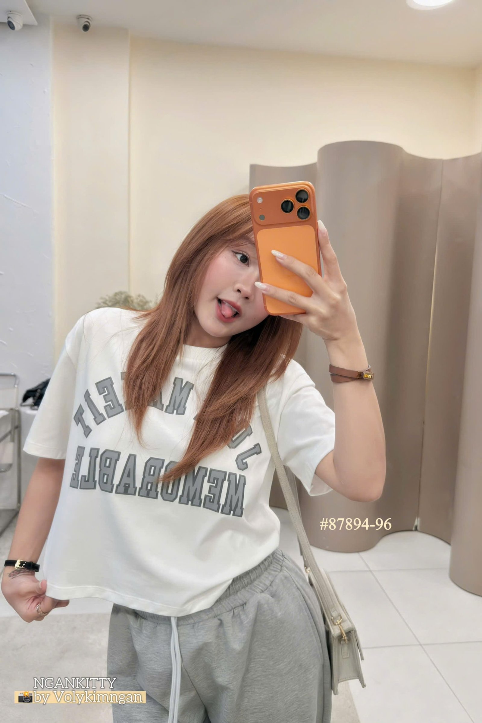 Set Just Make - Ảnh 9