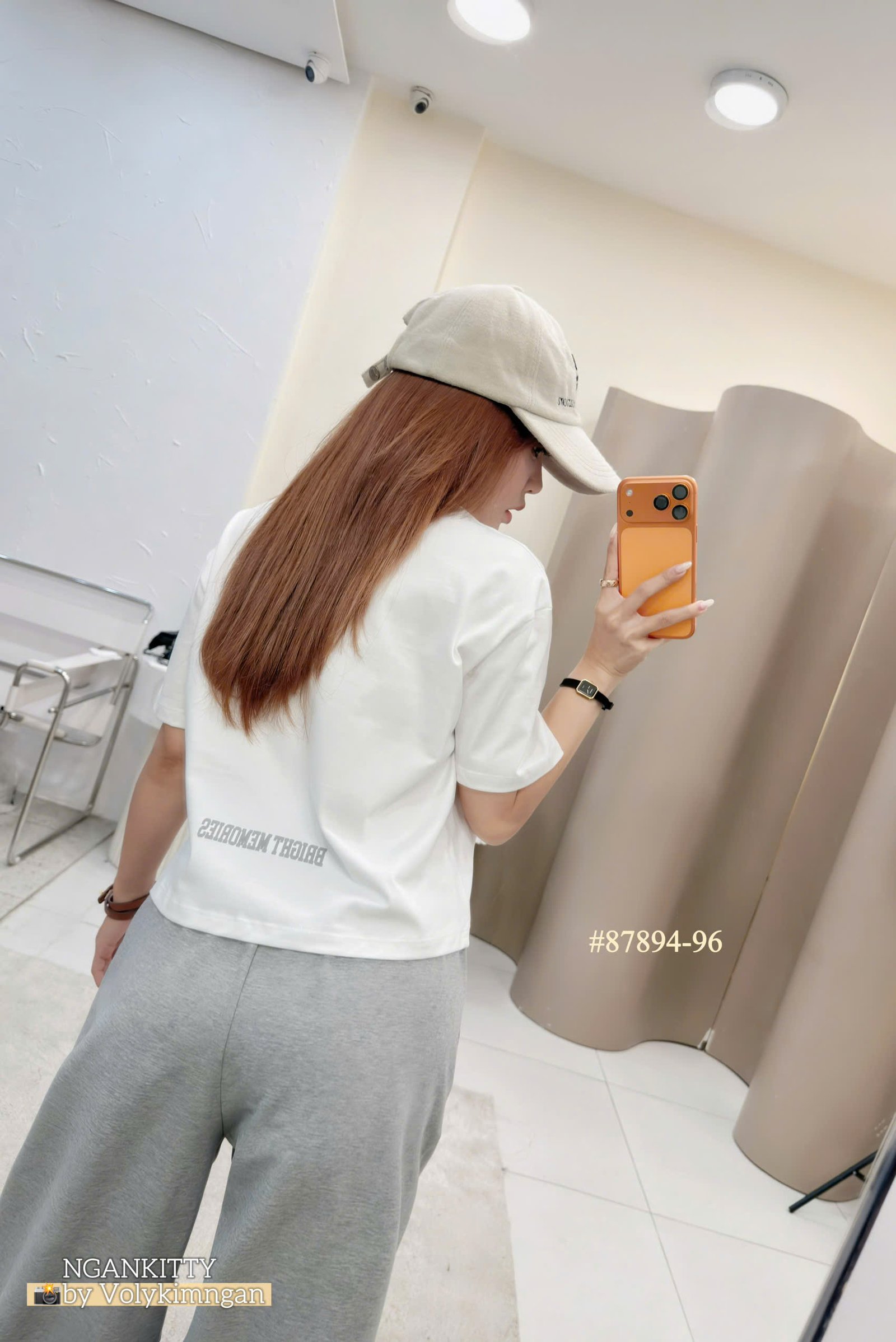 Set Just Make - Ảnh 13