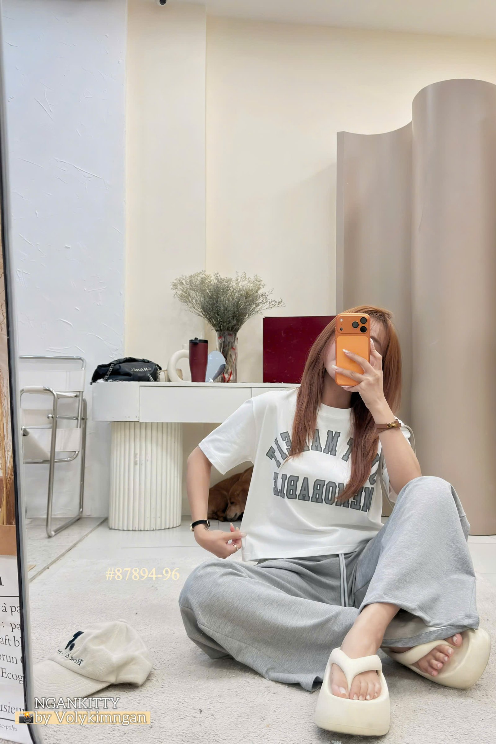 Set Just Make - Ảnh 4