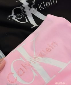 Alternative view of Áo Ck CalvinKlein thêu