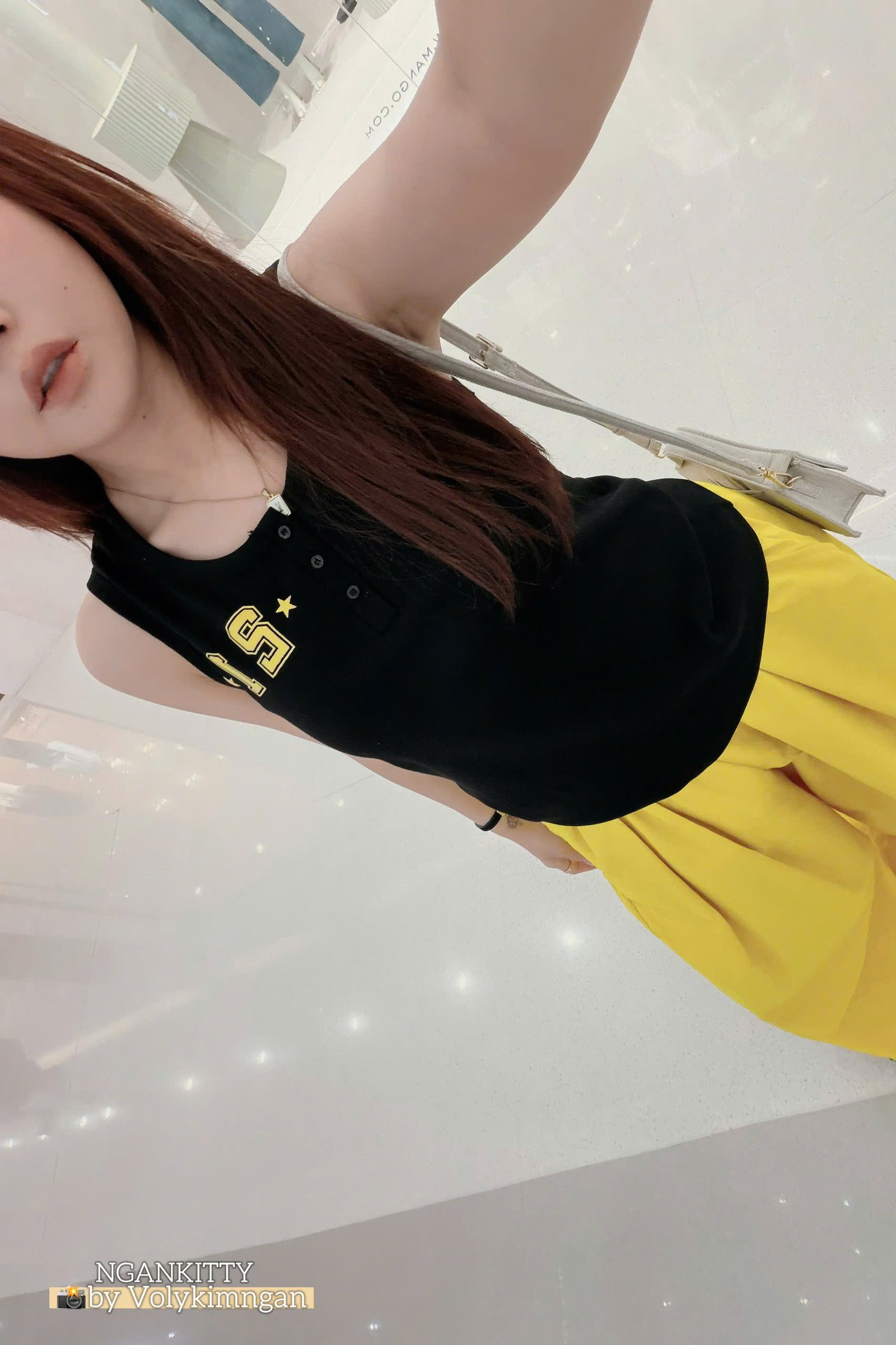 Set áo sn 21 quần Pom - Ảnh 2