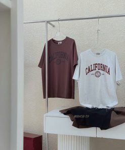 Áo CALIFORNIA