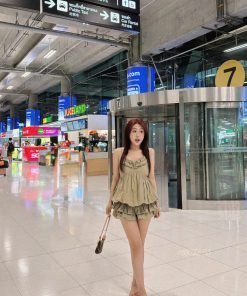 Set 2s bí đũi nhúng