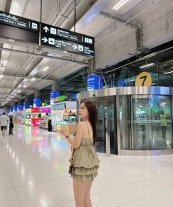 Alternative view of Set 2s bí đũi nhúng