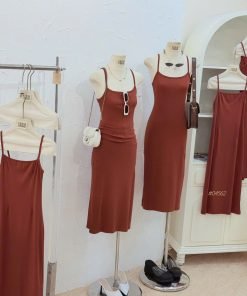 Đầm 2s zara