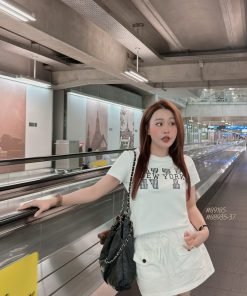 Alternative view of Áo babytee NY New York #89185