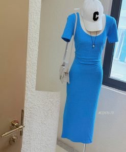 Alternative view of Đầm Tn Cổ U